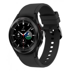 Smartwatch Samsung Galaxy Watch 4 Black R880 Reloj Inteligente 44mm