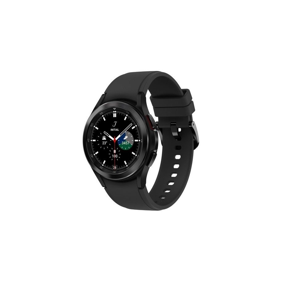 Samsung gear sales 4 42mm