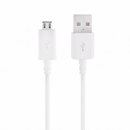 Cable Samsung Micro Usb 1mt Carga Rapida