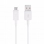 Cable Samsung Micro Usb 1mt Carga Rapida