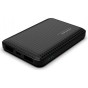 Cargador Portátil Power Bank Pineng 5000 Mah