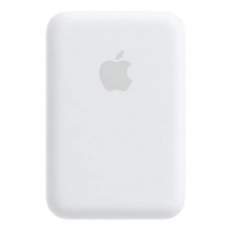 Cargador Portatil Magsafe Battery Pack Iphone 13