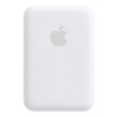 Cargador Portatil Magsafe Battery Pack iPhone 13 1460Mah