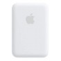 Cargador Portatil Magsafe Battery Pack Iphone 13