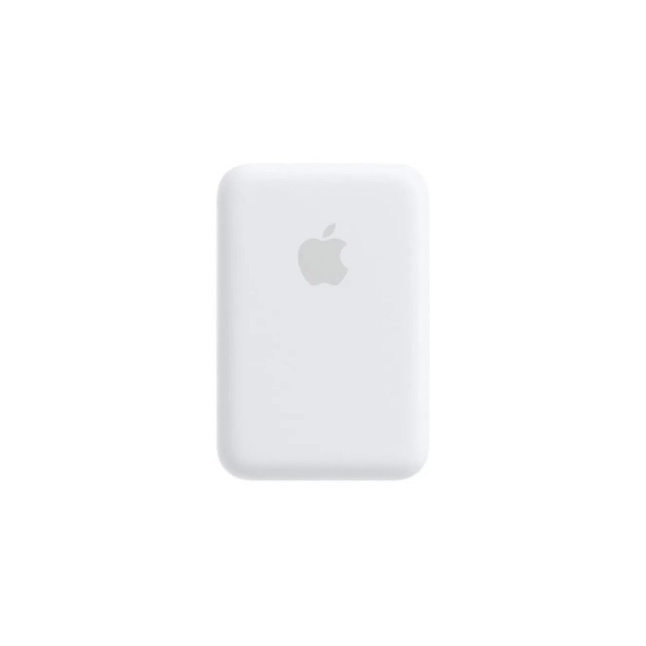 Cargador Portatil Magsafe Battery Pack iPhone 13 1460Mah