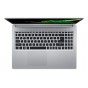 Notebook Acer Aspire 5 i5 10210u 15.6" 8gb Ram 256gb SSD Windows 11
