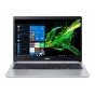 Notebook Acer Aspire 5 i5 10210u 15.6" 8gb Ram 256gb SSD Windows 11