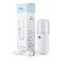 Spray Humidificador Hidratador Facial W-718b