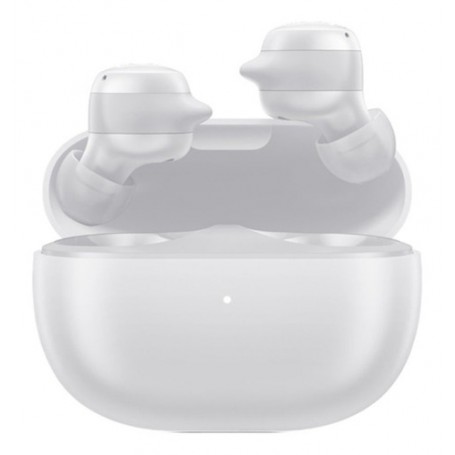 Auricular Inalámbrico Xiaomi Redmi Buds 3 Lite Táctil Bluetooth 5.2 IP54 Usb-C