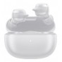 Auricular Inalámbrico Xiaomi Redmi Buds 3 Lite Táctil Bluetooth 5.2 IP54 Usb-C