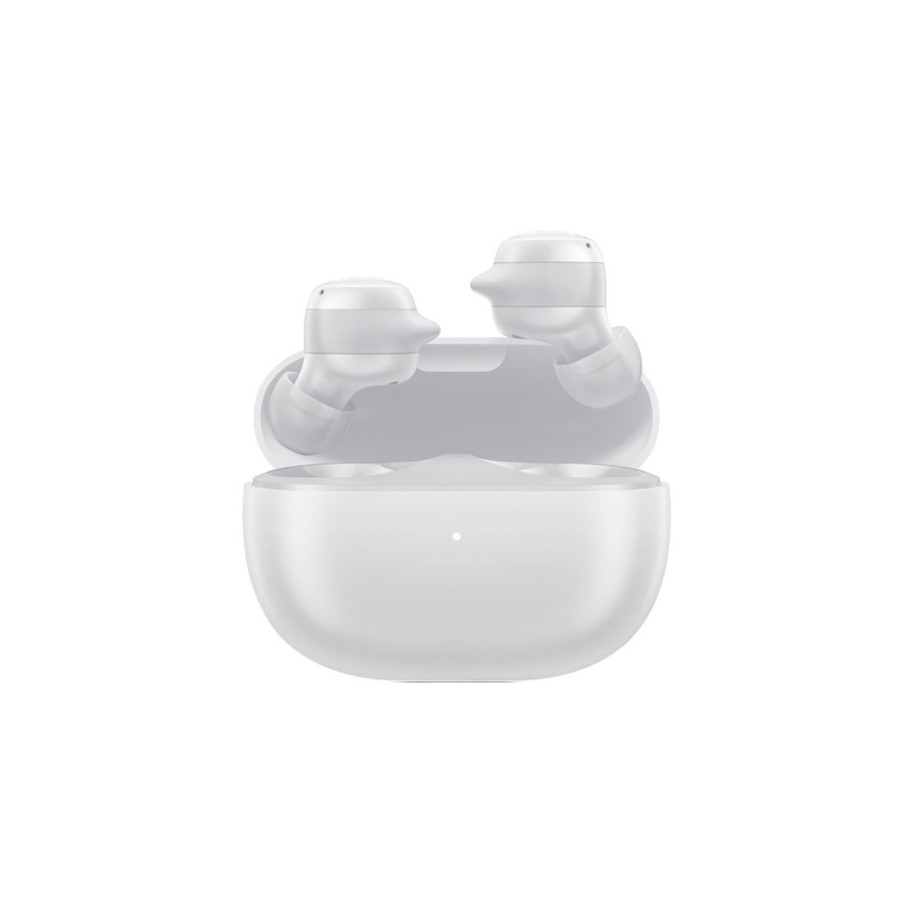 Xiaomi earbuds online tactil