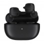 Auricular Inalámbrico Xiaomi Redmi Buds 3 Lite Táctil Bluetooth 5.2 IP54 Usb-C