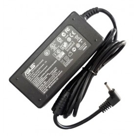 Cargador Notebook Asus 19V 3.42A 65W 4.0x1.35mm