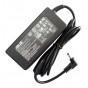 Cargador Notebook Probattery Asus 19V 3.42A 65W Fuente Alimentacion 4.0x1.35