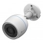 Camara De Seguridad Ezviz IP Wifi Full Hd C3tn Exterior Soporta Hasta 256gb