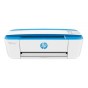 Impresora HP Multifunción Deskjet Ink Advantage 3775 Con Wifi