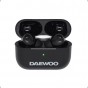 Auricular Bluetooth Inalambrico Daewoo Clash Dw-Cl1127