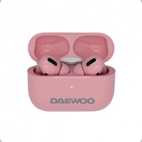 Auriculares daewoo on sale inalámbricos