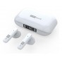 Auriculares Bluetooth Inalambricos Eurosound Brick Bt Bk-1110