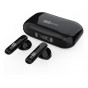 Auriculares Bluetooth Inalambricos Eurosound Brick Bt Bk-1110