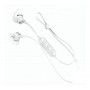 Auricular Inalambrico Bluetooth Magnetico Celebrat A7