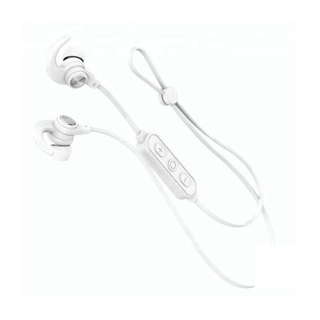 Auricular Inalambrico Bluetooth Magnetico Celebrat A7