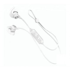 Auricular Inalambrico Bluetooth Magnetico Celebrat A7 Colores Varios
