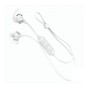 Auricular Inalambrico Bluetooth Magnetico Celebrat A7