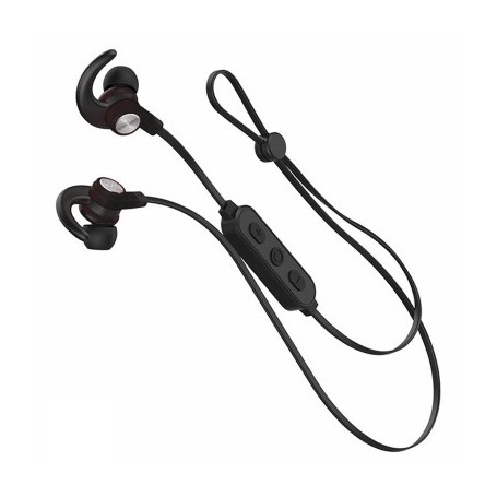 Auricular Inalambrico Bluetooth Magnetico Celebrat A7