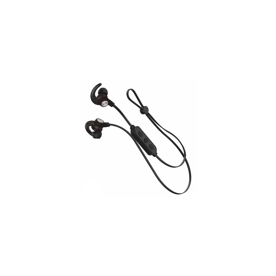A7 TWS Auriculares inalámbricos verdaderos con Bluetooth Auriculares  invisibles Estéreo en la oreja leyfeng
