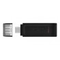 Pendrive Kingston DataTraveler 70 32gb 3.2