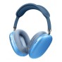 Auricular Inalambrico Bluetooth Vincha Noga Aris Ng-A100bt