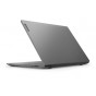 Notebook Lenovo V15-Igl Pentium N5030 15.6" 4gb Ram 1tb Memoria Interna Windows 11