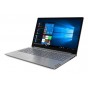 Notebook Lenovo V15-Igl Pentium N5030 15.6" 4gb Ram 1tb Memoria Interna Windows 11