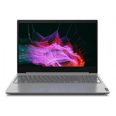 Notebook Lenovo V15-Igl Pentium N5030 15.6" 4gb Ram 1tb Memoria Interna Windows 11