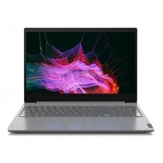 Notebook Lenovo V15-Igl Pentium N5030 15.6" 4gb Ram 1tb Memoria Interna Windows 11