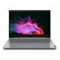 Notebook Lenovo V15-Igl Pentium N5030 15.6" 4gb Ram 1tb Memoria Interna Windows 11