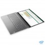 Notebook Lenovo Thinkbook 15 15.6" i7 1165G7 8gb Ram 256gb SSD FHD Windows 11