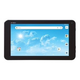 Tablet 7 Pulgadas X View Proton Cobalt Pro Go 2gb Ram 32gb Memoria Expandible USB-C