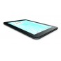 Tablet 7 Pulgadas X View Cobalt Pro Go 2gb Ram 32gb Memoria Expandible