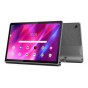 Tablet 11 Pulgadas Lenovo Yoga Tab 11 4gb 128 Memoria Interna Octa-core