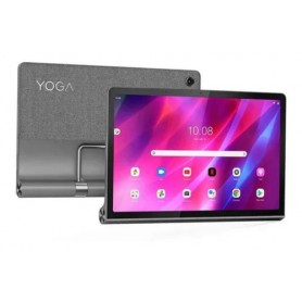 Tablet 11 Pulgadas Lenovo Yoga Tab 11 4gb 128 Memoria Interna Octa-core