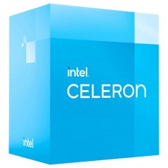 Procesador Intel Alder Lake Celeron 6900 Con Video