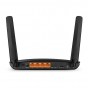 Router Tp-link Archer Mr600 Micro Sim 4G Ac1200 2 Antenas