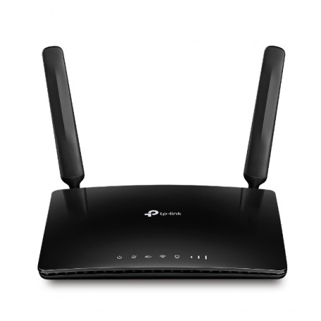 Router Tp-link Archer Mr600 Micro Sim 4G Ac1200 2 Antenas