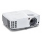 Proyector Viewsonic Pa503x 3800 Lumenes Hdmi Vga