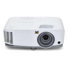 Proyector Viewsonic Pa503x 3800 Lumenes Hdmi Vga