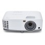 Proyector Viewsonic Pa503x 3800 Lumenes Hdmi Vga