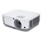 Proyector Viewsonic Pa503x 3800 Lumenes Hdmi Vga