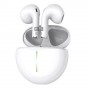 Auricular Bluetooth Inalambrico Euro Sound Bb-2109